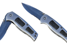 Episoder fra nattelivet