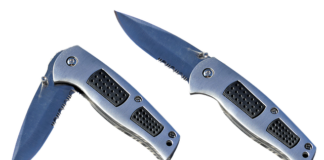 Episoder fra nattelivet