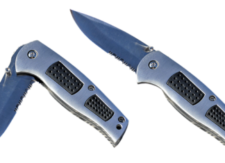 Episoder fra nattelivet